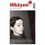 Hikâyeci 1. Sayı 