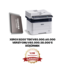 Xerox B205’Teki V85.000.60.000 Versiyonu V85.000.58.000’E Düşürmek