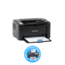 Pantum P2200 P2500 P2500W Serisi Yazıcı Reset Çipsiz Çalıştırma Yazılımı