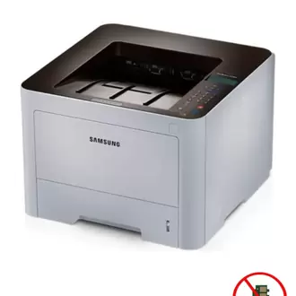Samsung M4020ND Yazıcı Reset Yazılımı