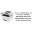 Pantum M6700D M6700DW Yazıcı Reset Yazılımı