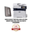 Xerox B205’Teki V85.000.60.000 Versiyonu V85.000.58.000’E Düşürmek