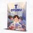 T Oyunu