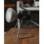 Philips Vintage Solaryum Lambası