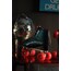 Rio Roller Paten