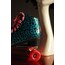 Rio Roller Paten