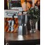Vintage Moka Pot 