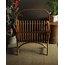 Rattan Gazetelik