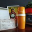 ITT Nova Vintage Mikser