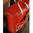 Vintage Coca Cola Termo Çanta