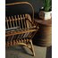 Rattan Gazetelik