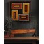 Mid Century Gazetelik