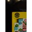 Vintage Slide Puzzle 