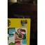 Vintage Slide Puzzle 