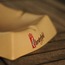 Vintage Chesterfield Kül Tablası