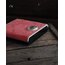 Vintage Baskül