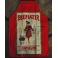 Beefeater Vintage Bar Önlüğü 
