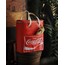Vintage Coca Cola Termo Çanta