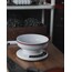 Soehnle Vintage Mutfak Tartısı