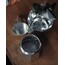 Vintage Moka Pot 