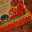Fisher Price 1968 Müzikli Oyuncak Saat