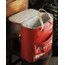 Vintage Coca Cola Termo Çanta