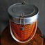 Vintage Yemek Termosu