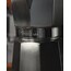 Vintage Moka Pot 