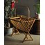 Rattan Gazetelik