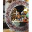 Gültekin Çizgen, Glass Art Mirror