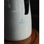 Corning Ware 9 Cup Perkolatör