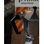 Vintage Moka Pot 