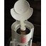 Arçelik Çay & Kahve Makinesi