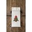 Wine Bag 3’lü Set