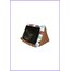 Cepli Kitap Tablet Yastığı Kayıp Balık