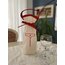 Wine Bag 
