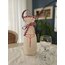 Wine Bag 