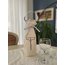 Wine Bag 