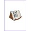 Cepli Kitap Tablet Yastığı Kayıp Balık