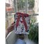Çizgi Roman Cepli Kitap / Tablet Kılıfı