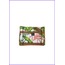 Cepli Kitap Tablet Yastığı Flamingo 