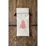Wine Bag 3’lü Set