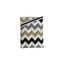 Zigzag Kitap / Tablet Kılıfı