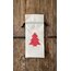 Wine Bag 3’lü Set