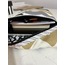Zigzag Kitap / Tablet Kılıfı