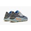 Yeezy Boost 700 V2 Carbon Blue
