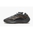 Yeezy Boost 700 V3 Clay Brown