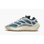 Yeezy Boost 700 V3 Kyanite