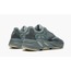 Yeezy Boost 700 V2 Teal Blue