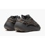 Yeezy Boost 700 V3 Clay Brown